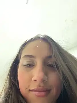 Snapshot of Paulett_Smith chatting on 28, 11, 2025 Paulett Smith online show from 28, 11, 2025