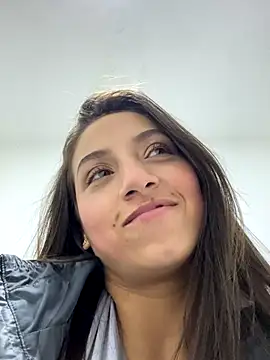 Snapshot of Paulett_Smith chatting on 1, 12, 2025 Paulett Smith online show from 1, 12, 2025