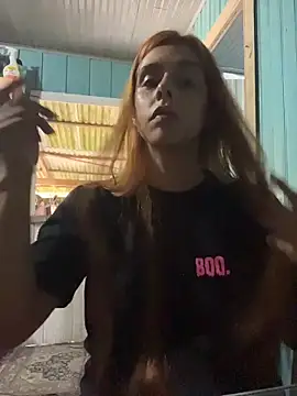 Monahliza online show from 10, 3, 2026