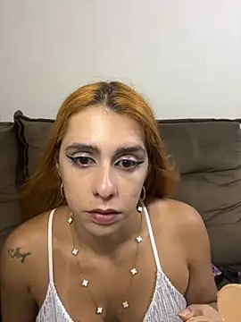 Snapshot of Monahliza chatting on 21, 3, 2026 Monahliza online show from 21, 3, 2026