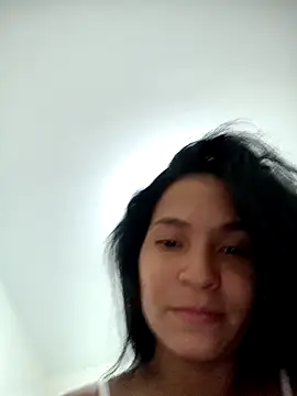 Geeylili online show from 13, 11, 2025