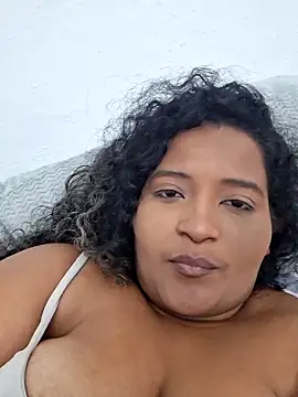 nanda6 sexy online show from 23, 11, 2025