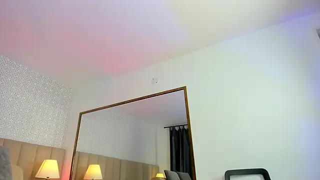 Snapshot of Sasha_Wolff chatting on 25, 2, 2026 Sasha Wolff online show from 25, 2, 2026