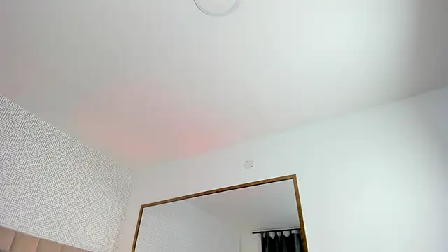 Snapshot of Sasha_Wolff chatting on 26, 2, 2026 Sasha Wolff online show from 26, 2, 2026