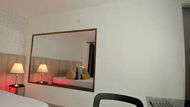 Snapshot of Sasha_Wolff chatting on 17, 3, 2026 Sasha Wolff online show from 17, 3, 2026