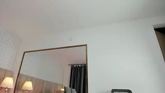 Snapshot of Sasha_Wolff chatting on 31, 3, 2026 Sasha Wolff online show from 31, 3, 2026