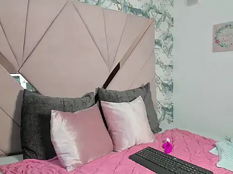 anna jules online show from 19, 12, 2025