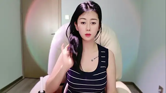 Zoe-Zoe online show from 20, 2, 2026