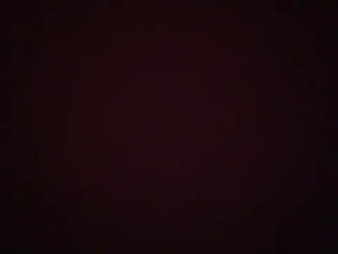 Snapshot of Antuan69 chatting on 7, 5, 2026 Antuan69 online show from 7, 5, 2026