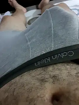 Snapshot of julianlondo111 chatting on 13, 11, 2025 julianlondo111 online show from 13, 11, 2025