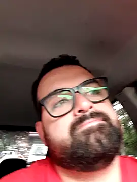 julianlondo111 online show from 24, 2, 2026