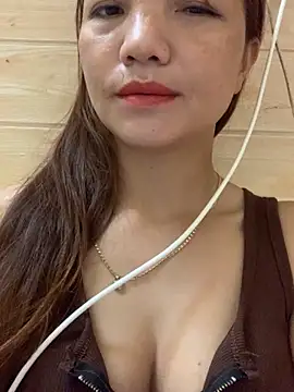 Snapshot of Diana-sexyy chatting on 29, 11, 2025 Diana-sexyy online show from 29, 11, 2025