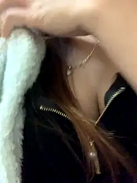 Snapshot of Diana-sexyy chatting on 30, 11, 2025 Diana-sexyy online show from 30, 11, 2025