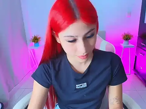 selena moore69 online show from 17, 1, 2026