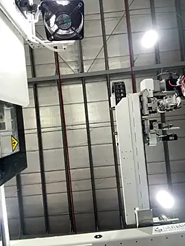 MEFUN- online show from 22, 12, 2025