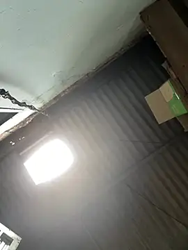 MEFUN- online show from 13, 1, 2026