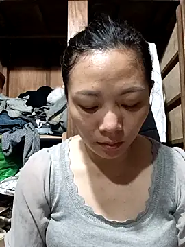 Lucky-688 online show from 3, 12, 2025