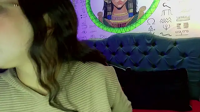 amaris ferrer online show from 9, 1, 2026