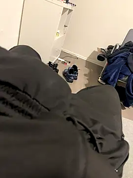 Snapshot of 34cakir34 chatting on 14, 11, 2025 34cakir34 online show from 14, 11, 2025