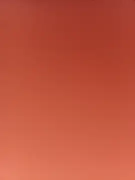 Kasandraloves online show from 30, 11, 2025