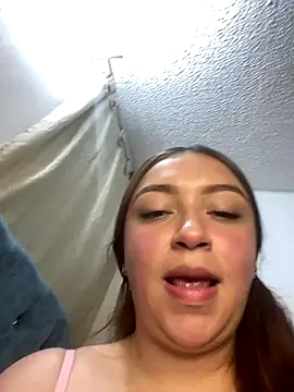 Veronika 7 online show from 24, 11, 2025