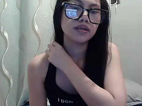 VelvetCharm pinay online show from 3, 12, 2025