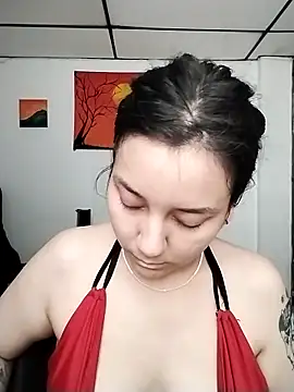 chibi love online show from 14, 12, 2025