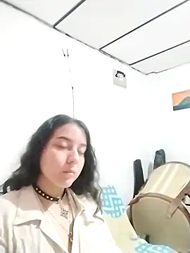 chibi love online show from 21, 12, 2025