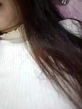 Snapshot of MysaLy2k chatting on 21, 12, 2025 MysaLy2k online show from 21, 12, 2025