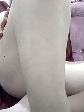 Snapshot of MysaLy2k chatting on 16, 1, 2026 MysaLy2k online show from 16, 1, 2026