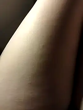 Snapshot of MysaLy2k chatting on 6, 2, 2026 MysaLy2k online show from 6, 2, 2026