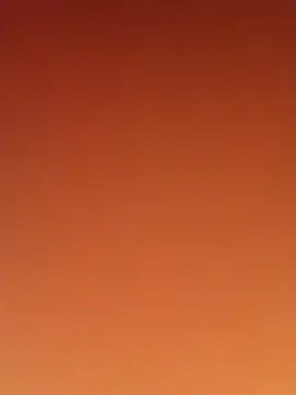 Snapshot of MysaLy2k chatting on 8, 2, 2026 MysaLy2k online show from 8, 2, 2026