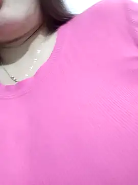 Snapshot of MysaLy2k chatting on 19, 3, 2026 MysaLy2k online show from 19, 3, 2026