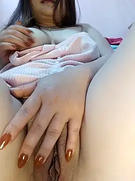 Snapshot of MysaLy2k chatting on 25, 3, 2026 MysaLy2k online show from 25, 3, 2026