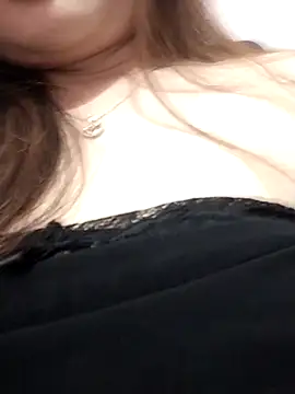 Snapshot of MysaLy2k chatting on 27, 3, 2026 MysaLy2k online show from 27, 3, 2026