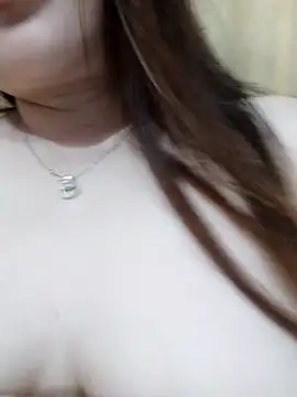 Snapshot of MysaLy2k chatting on 27, 3, 2026 MysaLy2k online show from 27, 3, 2026