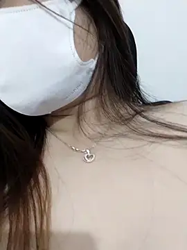 Snapshot of MysaLy2k chatting on 28, 3, 2026 MysaLy2k online show from 28, 3, 2026