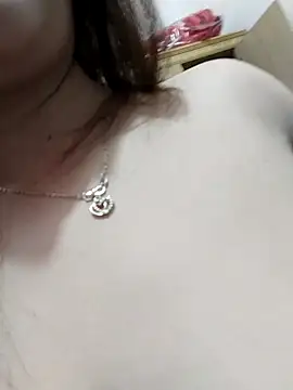 Snapshot of MysaLy2k chatting on 1, 4, 2026 MysaLy2k online show from 1, 4, 2026