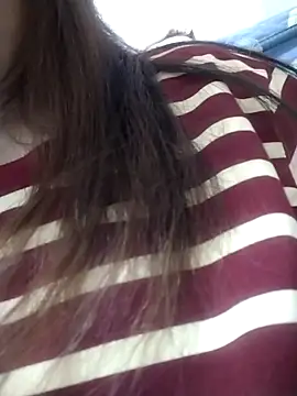 Snapshot of MysaLy2k chatting on 17, 4, 2026 MysaLy2k online show from 17, 4, 2026