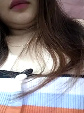 Snapshot of MysaLy2k chatting on 24, 4, 2026 MysaLy2k online show from 24, 4, 2026