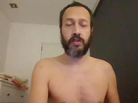 Torvison27 online show from 17, 1, 2026