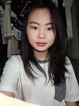 Lynk2x online show from 22, 11, 2025