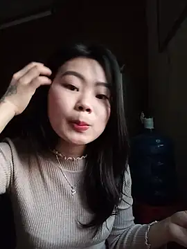 Lynk2x online show from 1, 12, 2025