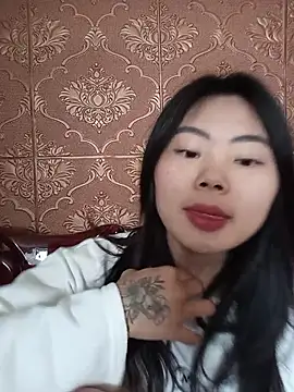 Lynk2x online show from 16, 1, 2026