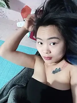 Lynk2x online show from 25, 3, 2026