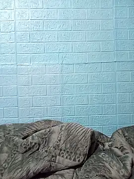 Lynk2x online show from 28, 3, 2026