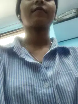 Snapshot of Noor-14 chatting on 13, 11, 2025 Noor-14 online show from 13, 11, 2025