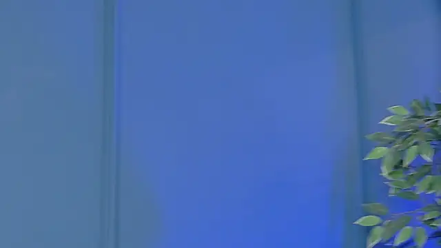 IrissBell online show from 21, 11, 2025