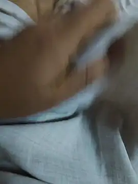 Snapshot of Atefnabil1 chatting on 25, 4, 2026 Atefnabil1 online show from 25, 4, 2026