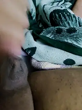 Snapshot of Atefnabil1 chatting on 25, 4, 2026 Atefnabil1 online show from 25, 4, 2026